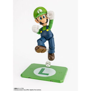 o_CXsbc SHtBMA[c }I SDHDFiguarts C[W iSUPER MARIOj