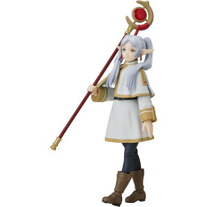 o_CXsbc SHtBMA[c t[ SDHDFiguarts t[iĔ̔Łj