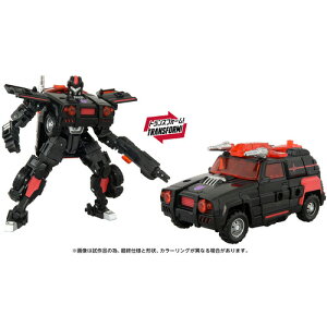 ^Jg~[ T-SPARK gXtH[}[ GCWEIuEUEvC AOTP|21 fBZveBRtbgC yAOTP|21z