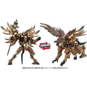 ^Jg~[ T-SPARK gXtH[}[ GCWEIuEUEvC AOTP|22 IjLXvC yAOTP|22z tBMA