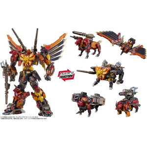 ^Jg~[ T-SPARK f AM|T02 v_LO yAM|T02z tBMA