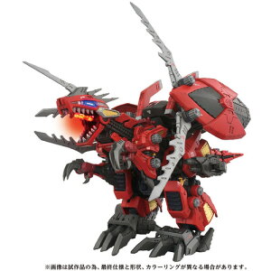 ^Jg~[ T-SPARK ]Ch ADVANCED AZ|12 WFmuCJ[ yAZ|12z tBMA