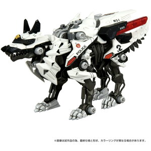 �^�J���g�~�[ T-SPARK �@���x�@�p�g���C�o�[×�]�C�h�R���{ �n���^�[�E���t �x�����d�l 2���@ �t�B�M���A