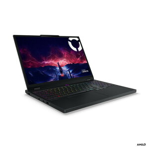 Lenovo m[gPC Legion 5 Gen 10 83F10024JP[15.1^ | WQXGA | Ryzen AI 7 | 32GB | 1TB | Windows 11 Home | GNvXubN]