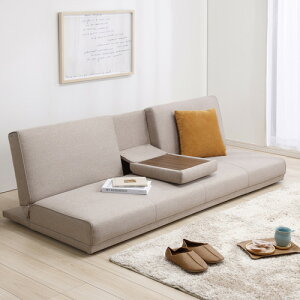 }_IWi [\t@xbh tbg 185cm ʍ15cm NCjO ܂肽ݎe[ut x[W