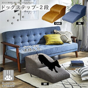 㓡ƋY hbOXebv 2i i ⏕ ɋ VjA q u[ DG-STEP-2-BL