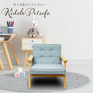 㓡ƋY 1Pybg\t@[ G~A 46cm ؕI u[ PSO-EMRA-1P-BL