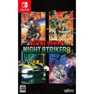 Iy[VEiCgXgCJ[Y ʏŁySwitchz