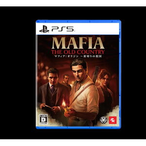 }tBAFIW `؂̑c yPS5z ELJM-30719