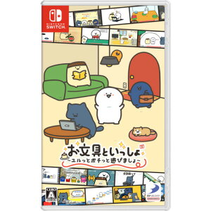 Ƃ@ƃ|`ƗVт܂ ySwitchz HAC-P-BPU9A