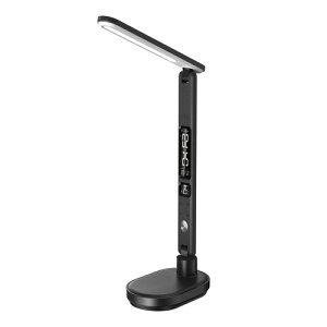 ZEPEAL ZLT-20B-K LEDX^hCg fW^Ŏv J_[\ USB Type-C|[g ubN