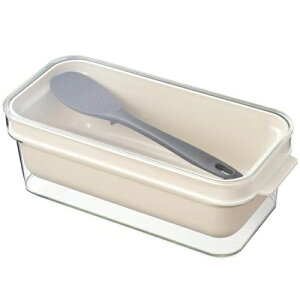 I[NX ʂЂe 4_Zbg t LES3201 1