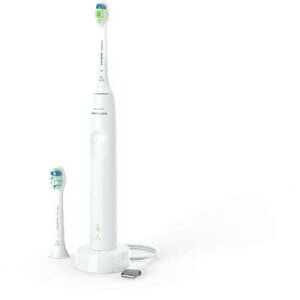 yiztBbvX HX3672/23 \jbPA[3100V[Y zCg
