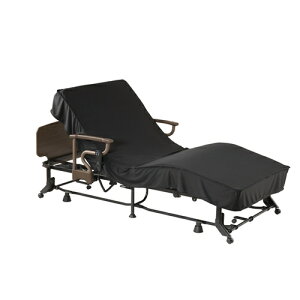 yېŁz}_IWi [dxbh 1[^[ YMD-B2401-BK