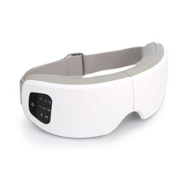 日創プラス NP-ERS24W アイリラックス エス 目元ケア ホワイト