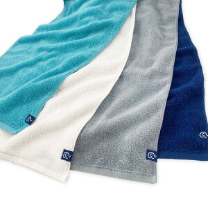 쑺^I SUUZO oX^I Ղ蒴z VRRbg100 34×120cm Q X[p[[ 100 lCr[