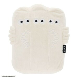 ���� ���[�~�� �u�j�����j�����V�F�C�v�v �_�C�J�b�g�N�b�V���� ��H38×W28×D11cm 1445030400