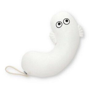  [~ ubNX^Cv oXs[ H17×W30cm 1445030500