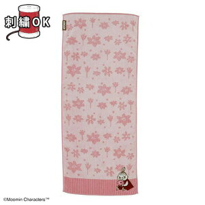  [~ uԂāv tFCX^I 34×80cm I[KjbNRbg 1405044500