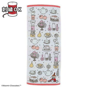  [~ ug~CƂv tFCX^I 34×80cm I[KjbNRbg 1405043300