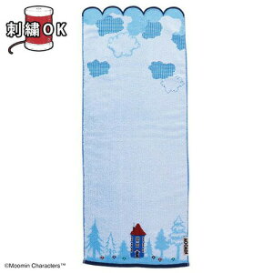  [~ u_ƃ[~₵v tFCX^I 34×80cm RۖhL I[KjbNRbg 1405042100