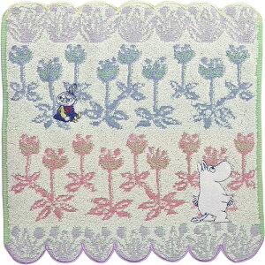  [~ uu[~OCYv ~j^I 25×25cm Q 1405015200