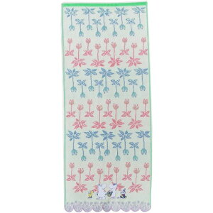  [~ uu[~OCYv tFCX^I 34×80cm Q 1405015400