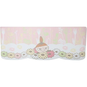  [~ usNtHXgv Lb`}bg H45×W120cm 1445025700