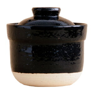 �v���C���_�C���N�g �ɉ�m�� �����W�y�� 0.5���`1������ �ɉ�ēy�� �d�q�����W��p �u���b�N IG01