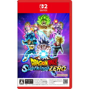hS{[ Sparking! ZERO ySwitch2z POT-P-AAGYA