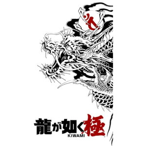 @  ySwitch2z POT-P-AA3DA(JPN)