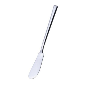 p[ Style Tableware XeX o^[iCt VvȃfUC { LD-648