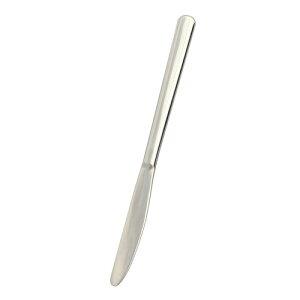 p[ Style Tableware XeX fU[giCt VvȃfUC { LD-611