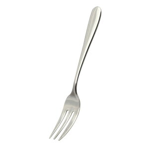 p[ Style Tableware XeX P[LtH[N VvȃfUC { LD-618