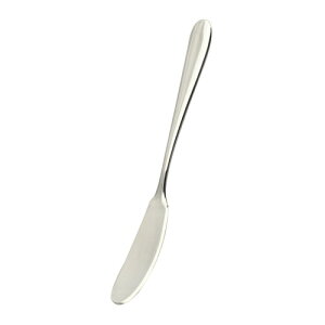 p[ Style Tableware XeX o^[iCt VvȃfUC { LD-619