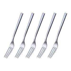 p[ Style Tableware XeX t[ctH[N 5{g VvȃfUC { LD-661