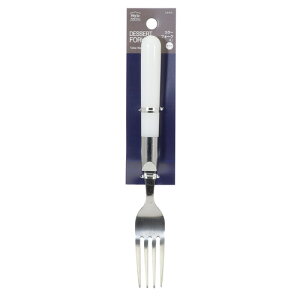 p[ Style Tableware J[tH[N L zCg LD-670