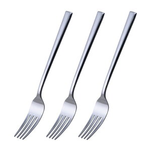 p[ Style Tableware XeX fU[gtH[N 3{g VvȃfUC { LD-653