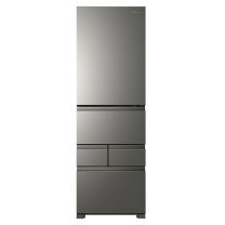 楽天市場】冷蔵庫 450l（横幅（cm）60 ～ 69.9）（冷蔵庫・冷凍庫 