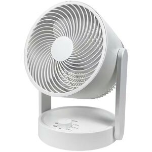 �e�N�m�X SAK-055 �T�[�L�����[�^�[ �啗�� �z���C�g