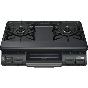 iC RTE670BKR KXe|u (vpKXp E΃^Cv)