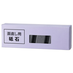 L AP2475 ʒpu