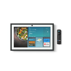 A}] B0C7Y1N38H Echo Show 15 15.6C` tHDX}[gfBXvC with Alexa Fire TV@\ R 2 ubN