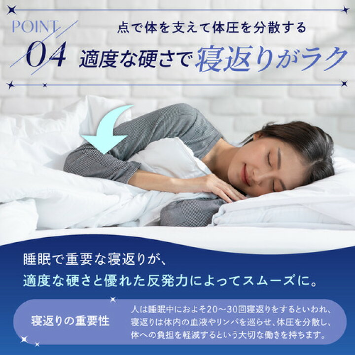 楽天市場】【期間限定大特価】[シングル]ヤマダオリジナル Sleep First 