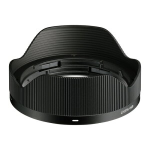 �V�O�} LH576-06B �����Y�t�[�h AF17MMF4DG(BK)L�p