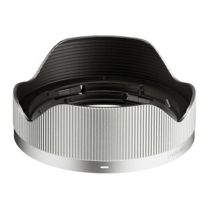 �V�O�} LH576-06S �����Y�t�[�h AF17MMF4DG(SL)L�p