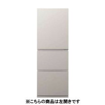楽天市場】ヤマダ電機 冷蔵庫（高さ（cm）160 ～ 169.9）（冷蔵庫 