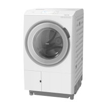 楽天市場】日立 ドラム式 洗濯機の通販
