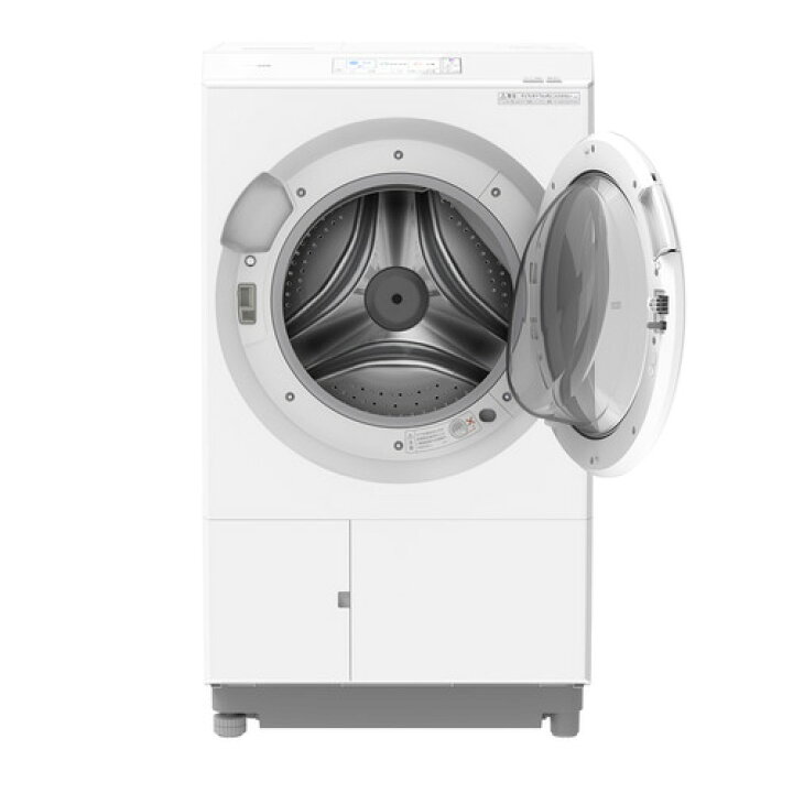 楽天市場】【無料長期保証】日立 ドラム式洗濯乾燥機 右開き 洗濯13.0 