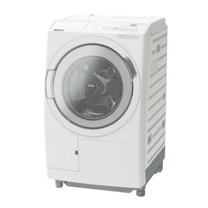 yۏ؁z h󊣑@ J 12.0kg 6.0kg 63.8cm 炭e iCAK AC BD-SW120M zCgn
